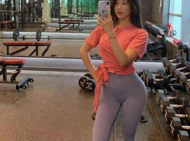 极限车球内购破解版下载