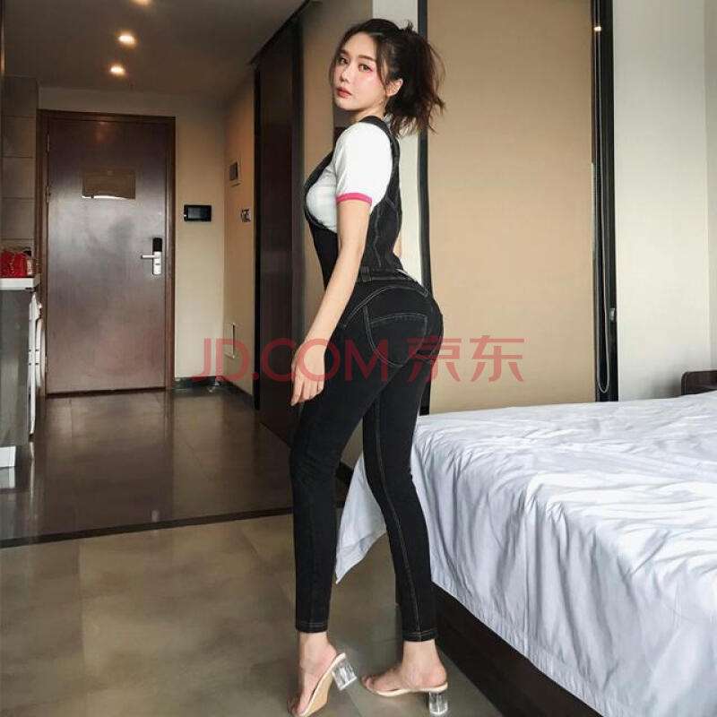 大圣之怒联想版下载