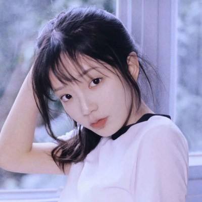万界仙主手游(暂未上线)v1.0.1 安卓版