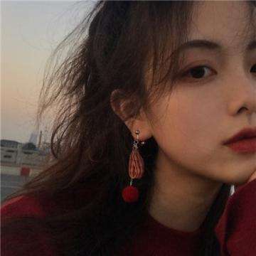 灵剑传说手游九游版官方版下载