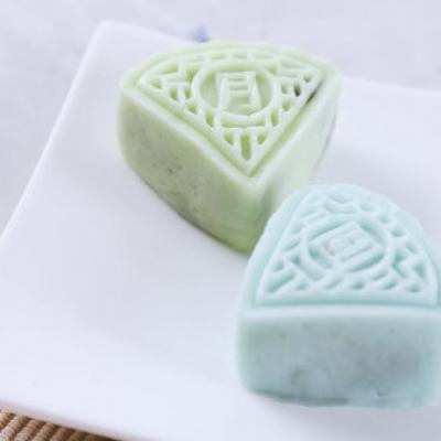 悟空传手游360版下载