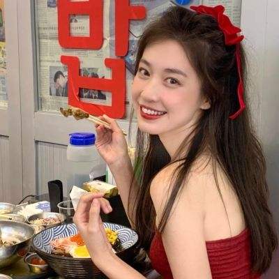 喵乱后宫手游下载